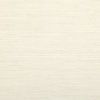 Yelena  Jasmine W542-09